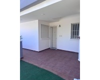 Venta - Apartment - Villamartin - Costa Blanca