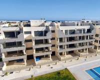 Venta - Apartment - Villamartin - Costa Blanca