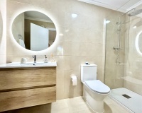 Venta - Apartment - Villamartin - Costa Blanca
