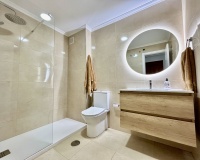 Venta - Apartment - Villamartin - Costa Blanca