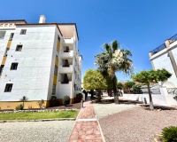 Venta - Apartment - Villamartin - Costa Blanca