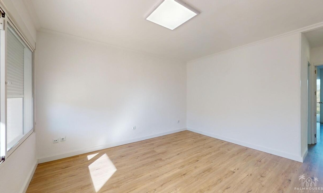 Venta - Apartment - Villamartin - Costa Blanca