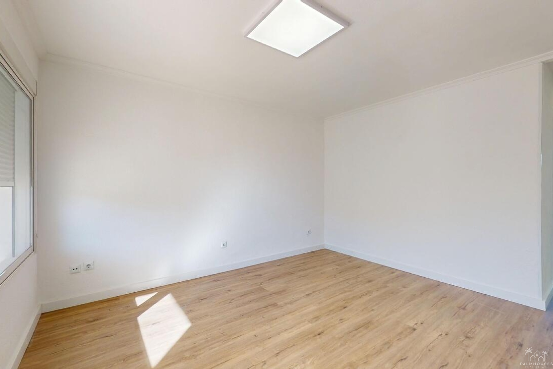 Venta - Apartment - Villamartin - Costa Blanca