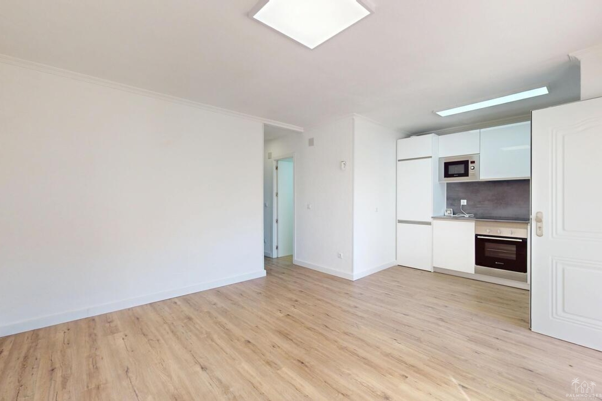 Venta - Apartment - Villamartin - Costa Blanca