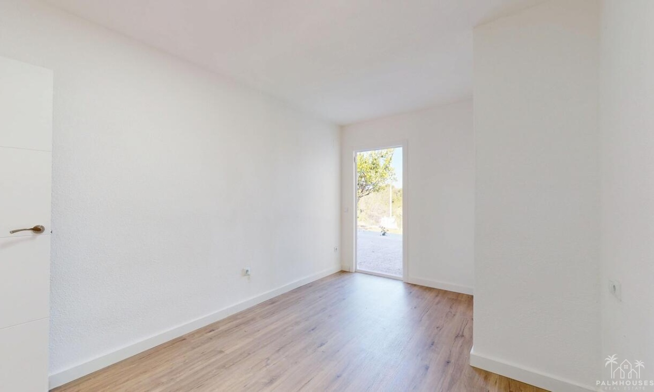 Venta - Apartment - Villamartin - Costa Blanca