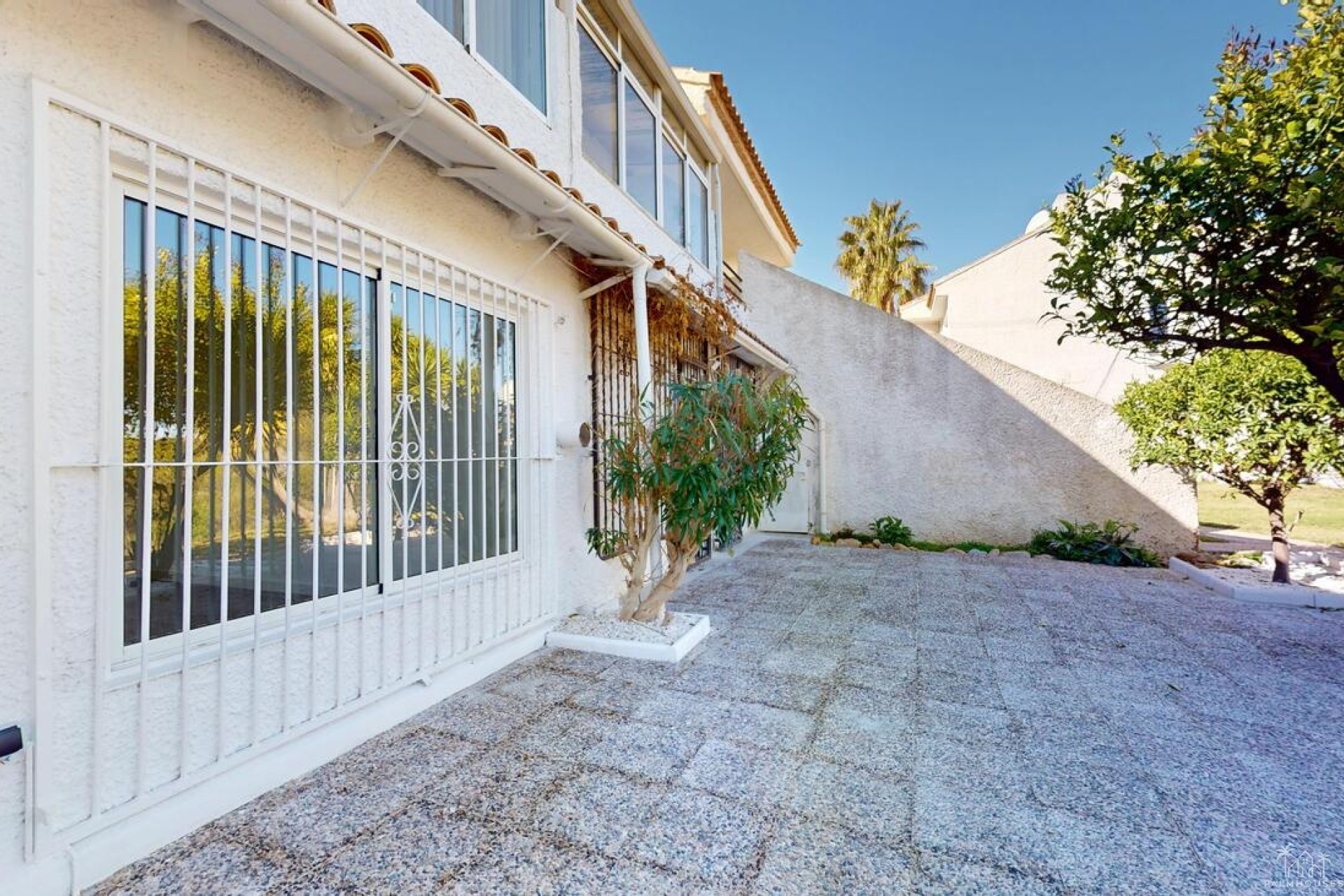 Venta - Apartment - Villamartin - Costa Blanca