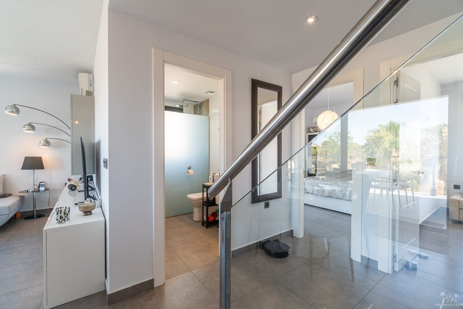 Venta - Apartment - Villamartin - Costa Blanca
