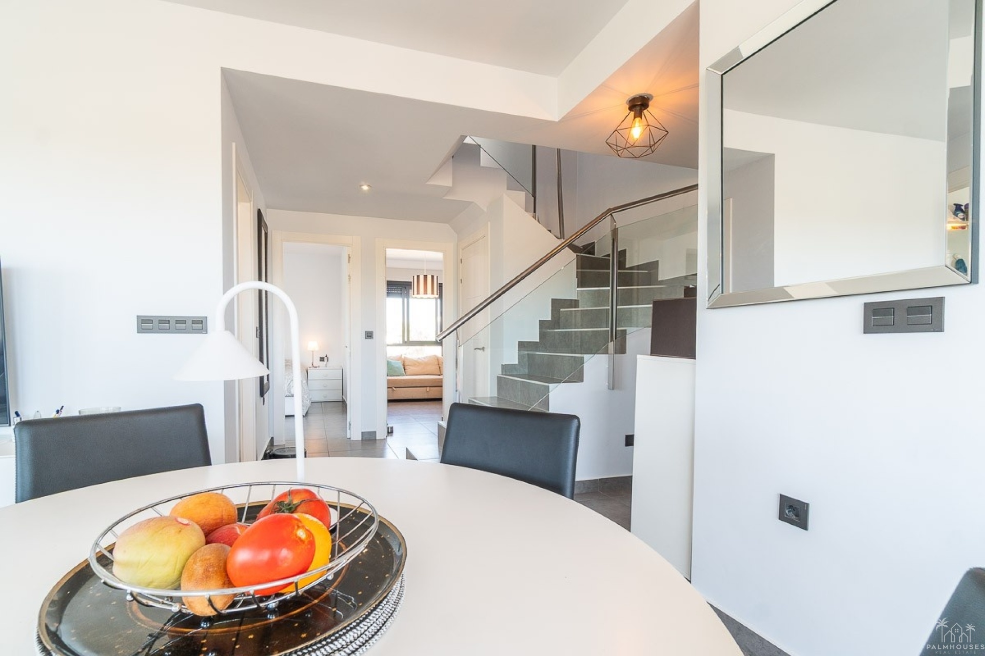 Venta - Apartment - Villamartin - Costa Blanca
