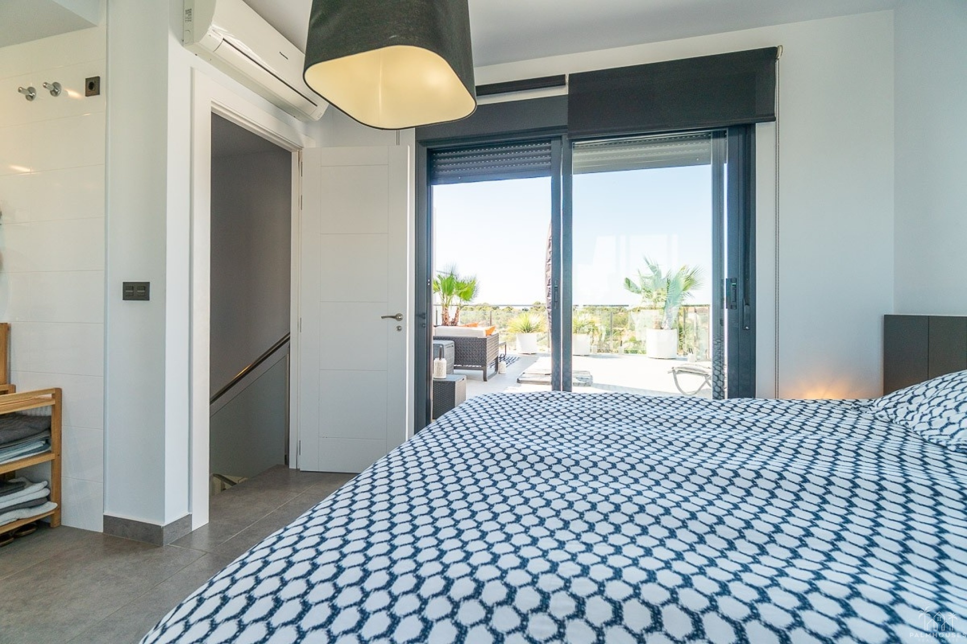 Venta - Apartment - Villamartin - Costa Blanca