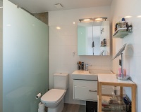 Venta - Apartment - Villamartin - Costa Blanca