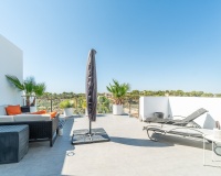 Venta - Apartment - Villamartin - Costa Blanca