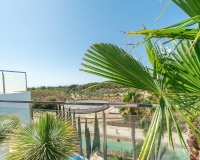 Venta - Apartment - Villamartin - Costa Blanca