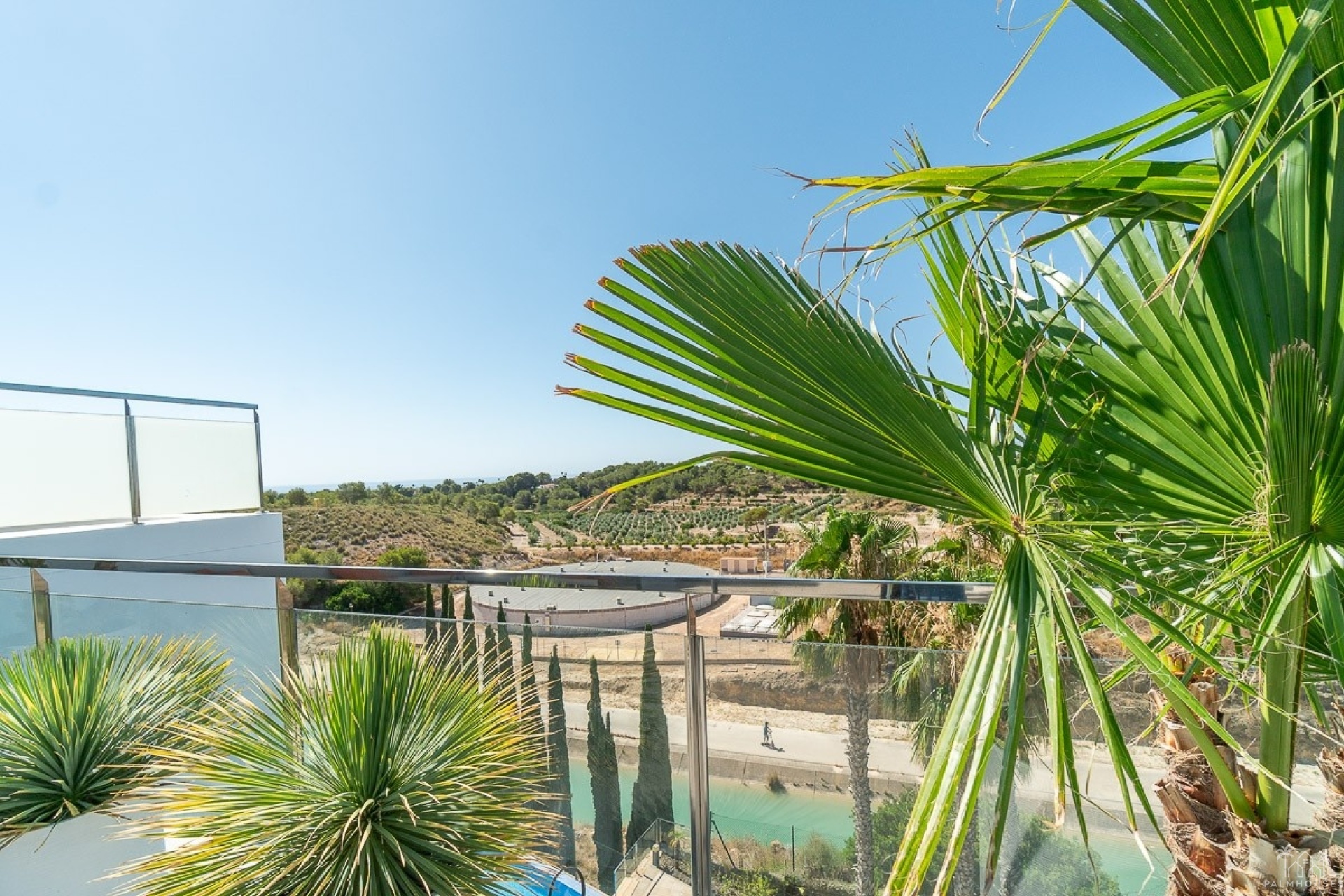 Venta - Apartment - Villamartin - Costa Blanca