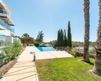 Venta - Apartment - Villamartin - Costa Blanca