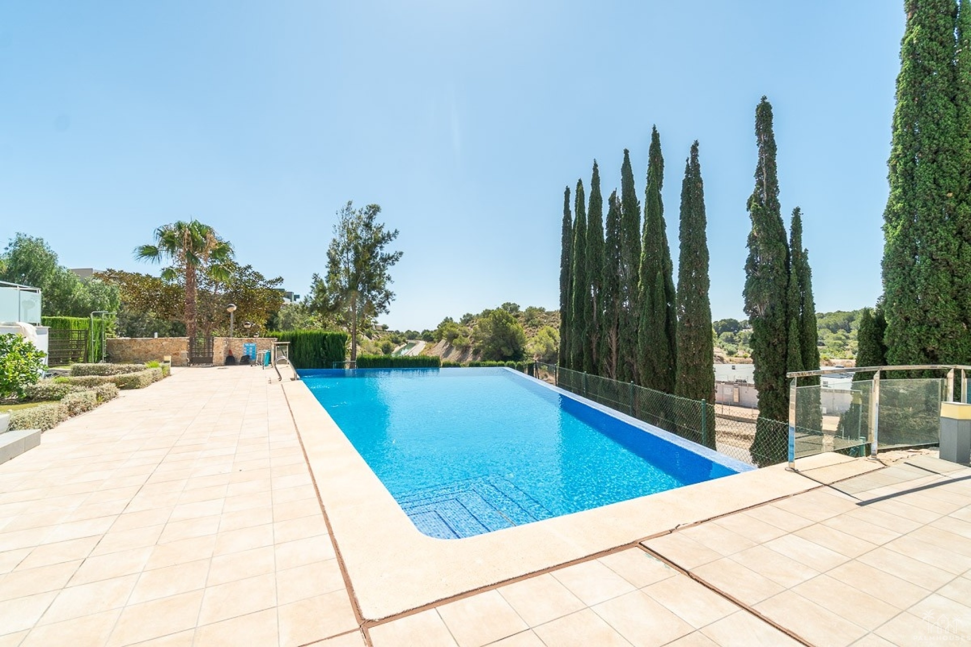 Venta - Apartment - Villamartin - Costa Blanca