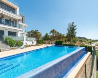 Venta - Apartment - Villamartin - Costa Blanca