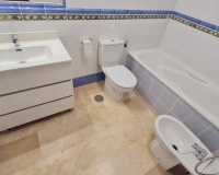 Venta - Apartment - Villamartin - Costa Blanca