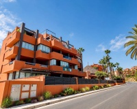 Venta - Apartment - Villamartin - Costa Blanca