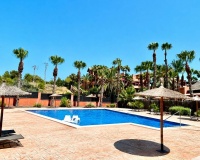 Venta - Apartment - Villamartin - Costa Blanca