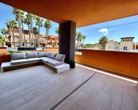 Venta - Apartment - Villamartin - Costa Blanca