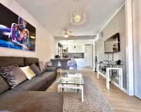 Venta - Apartment - Villamartin - Costa Blanca