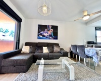 Venta - Apartment - Villamartin - Costa Blanca