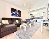 Venta - Apartment - Villamartin - Costa Blanca