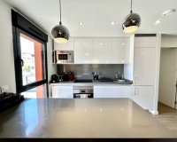 Venta - Apartment - Villamartin - Costa Blanca
