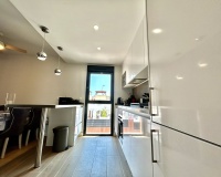 Venta - Apartment - Villamartin - Costa Blanca