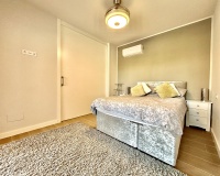 Venta - Apartment - Villamartin - Costa Blanca