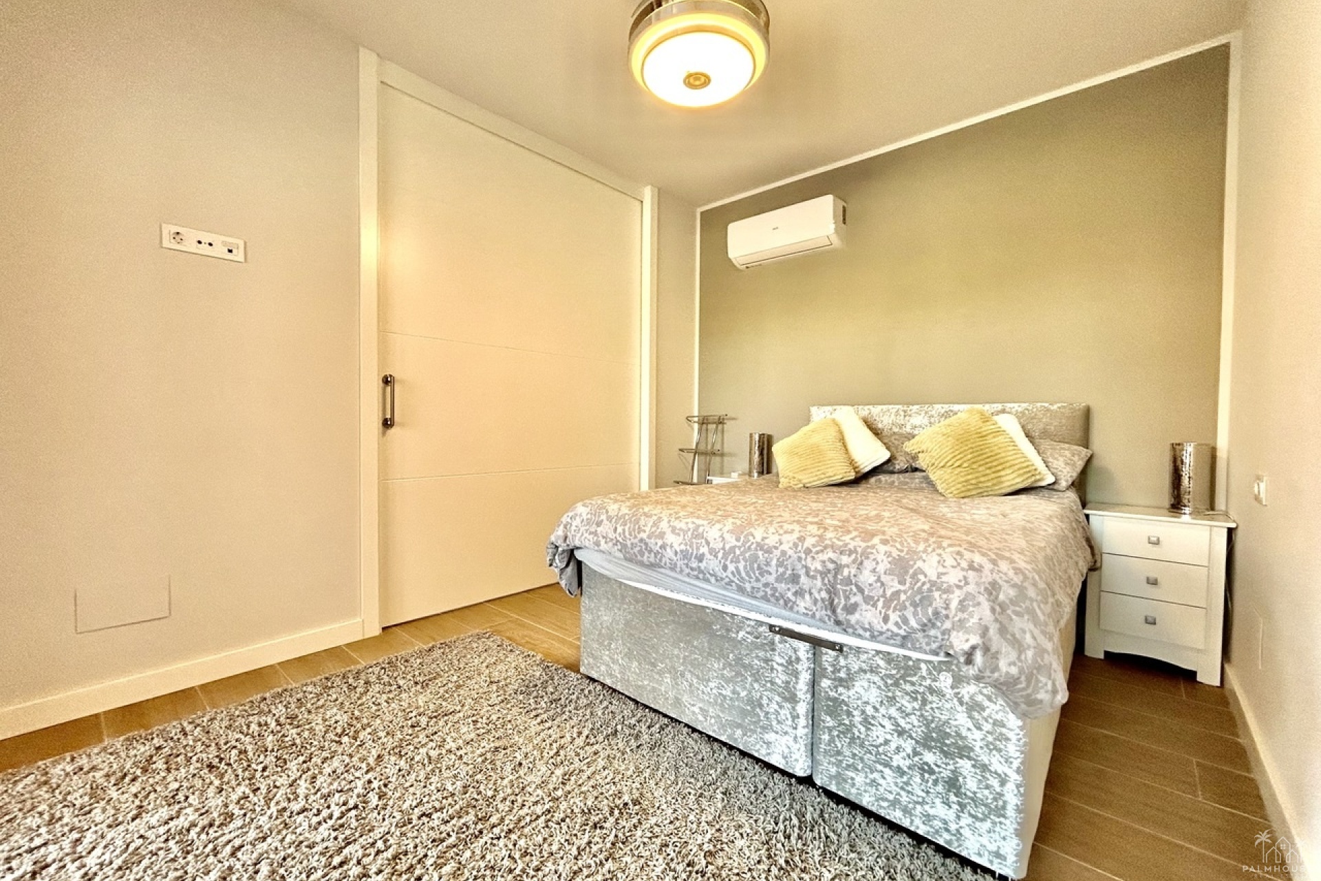 Venta - Apartment - Villamartin - Costa Blanca