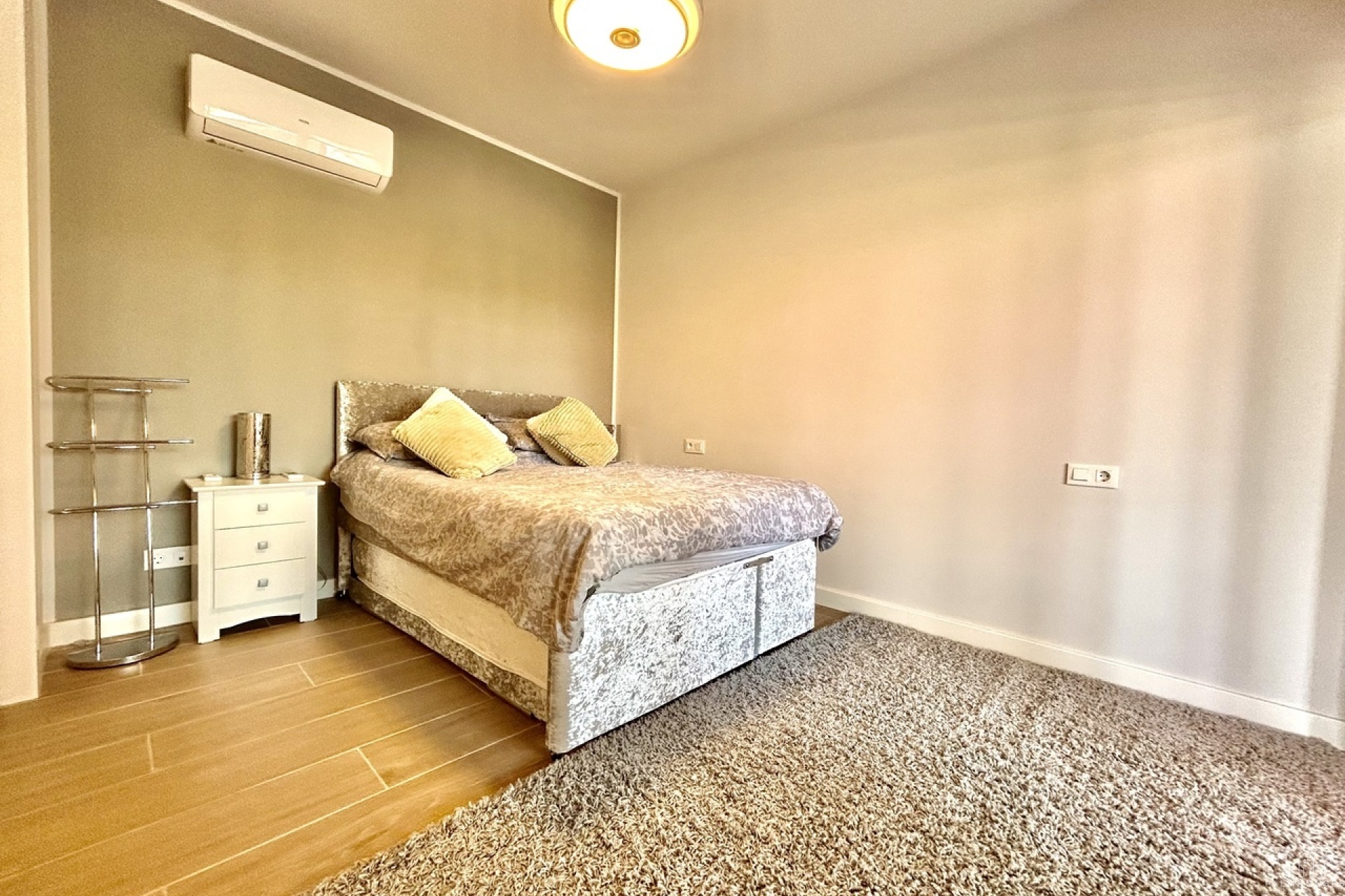 Venta - Apartment - Villamartin - Costa Blanca