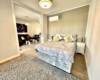 Venta - Apartment - Villamartin - Costa Blanca