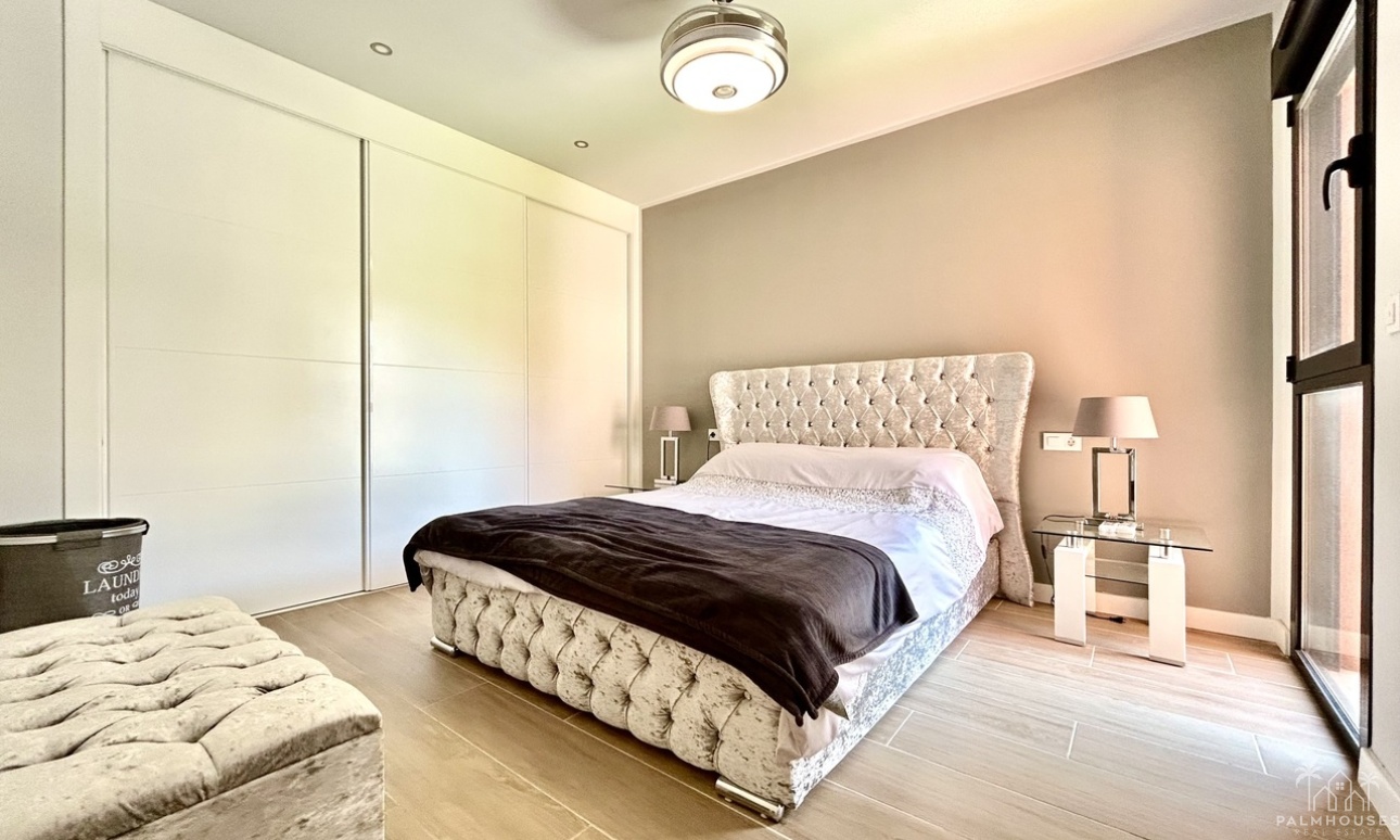 Venta - Apartment - Villamartin - Costa Blanca
