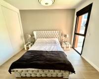 Venta - Apartment - Villamartin - Costa Blanca