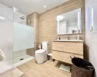 Venta - Apartment - Villamartin - Costa Blanca