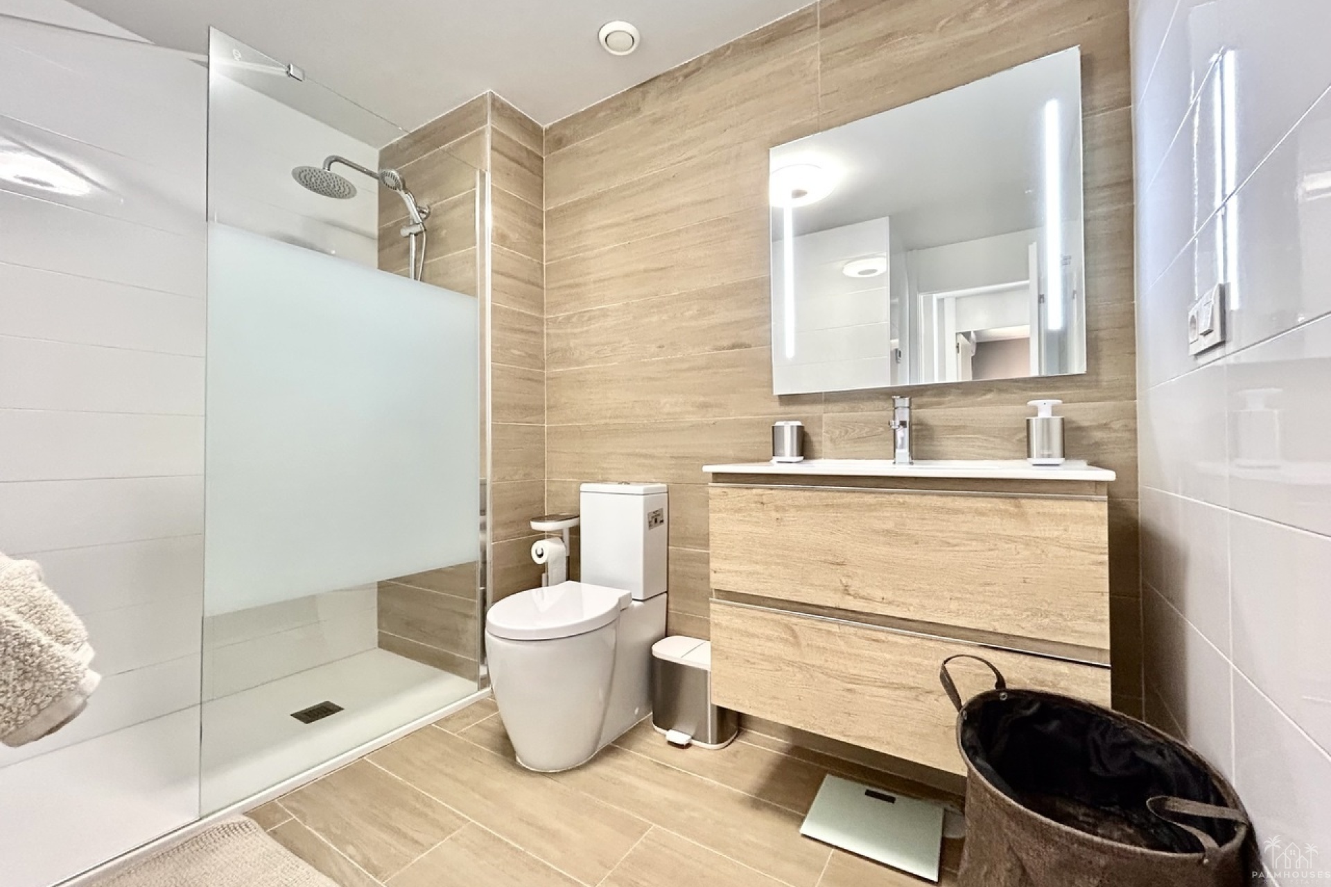 Venta - Apartment - Villamartin - Costa Blanca