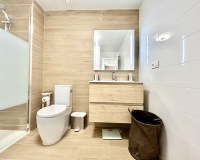 Venta - Apartment - Villamartin - Costa Blanca