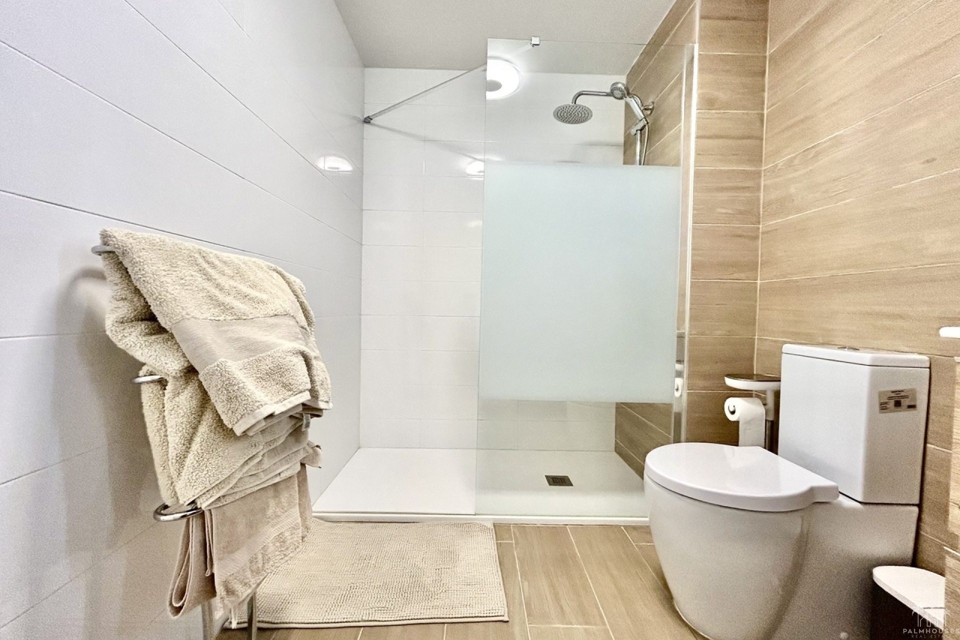 Venta - Apartment - Villamartin - Costa Blanca