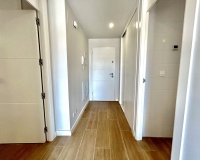 Venta - Apartment - Villamartin - Costa Blanca