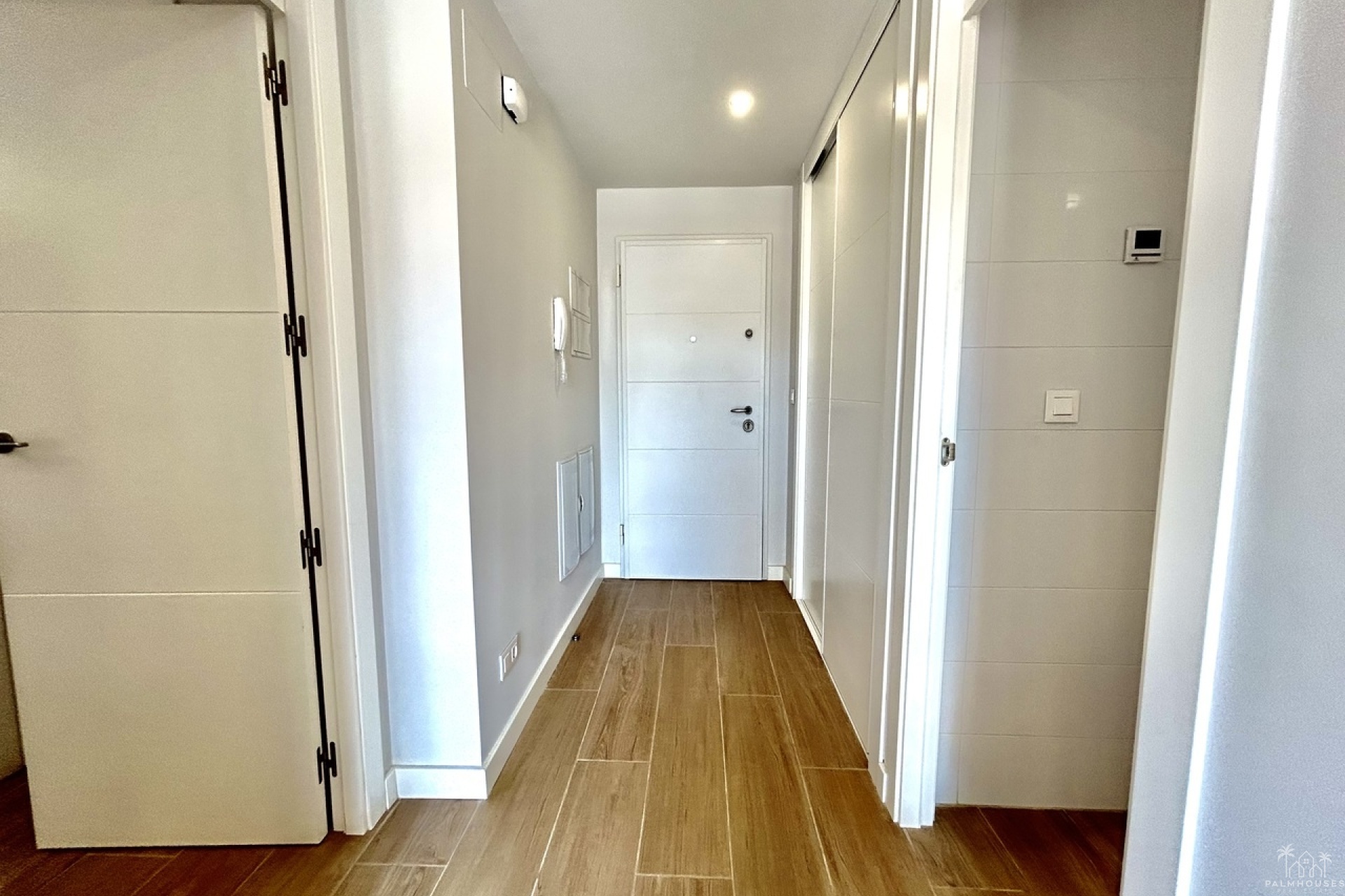 Venta - Apartment - Villamartin - Costa Blanca