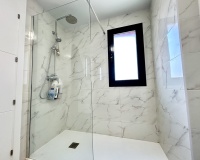 Venta - Apartment - Villamartin - Costa Blanca