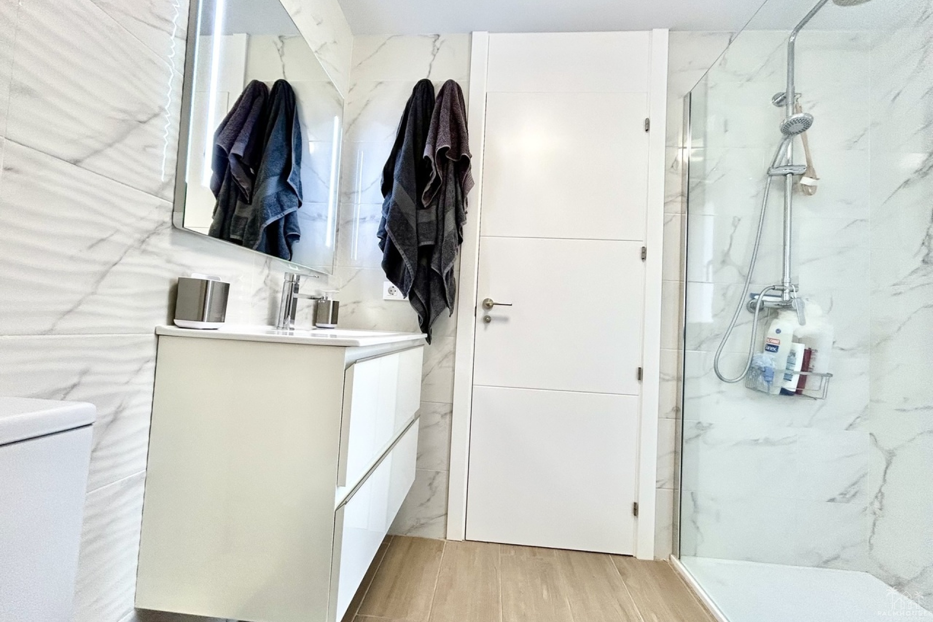 Venta - Apartment - Villamartin - Costa Blanca