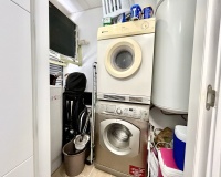 Venta - Apartment - Villamartin - Costa Blanca
