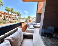 Venta - Apartment - Villamartin - Costa Blanca