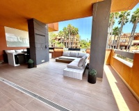 Venta - Apartment - Villamartin - Costa Blanca