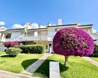 Venta - Apartment - Villamartin - Costa Blanca