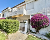 Venta - Apartment - Villamartin - Costa Blanca