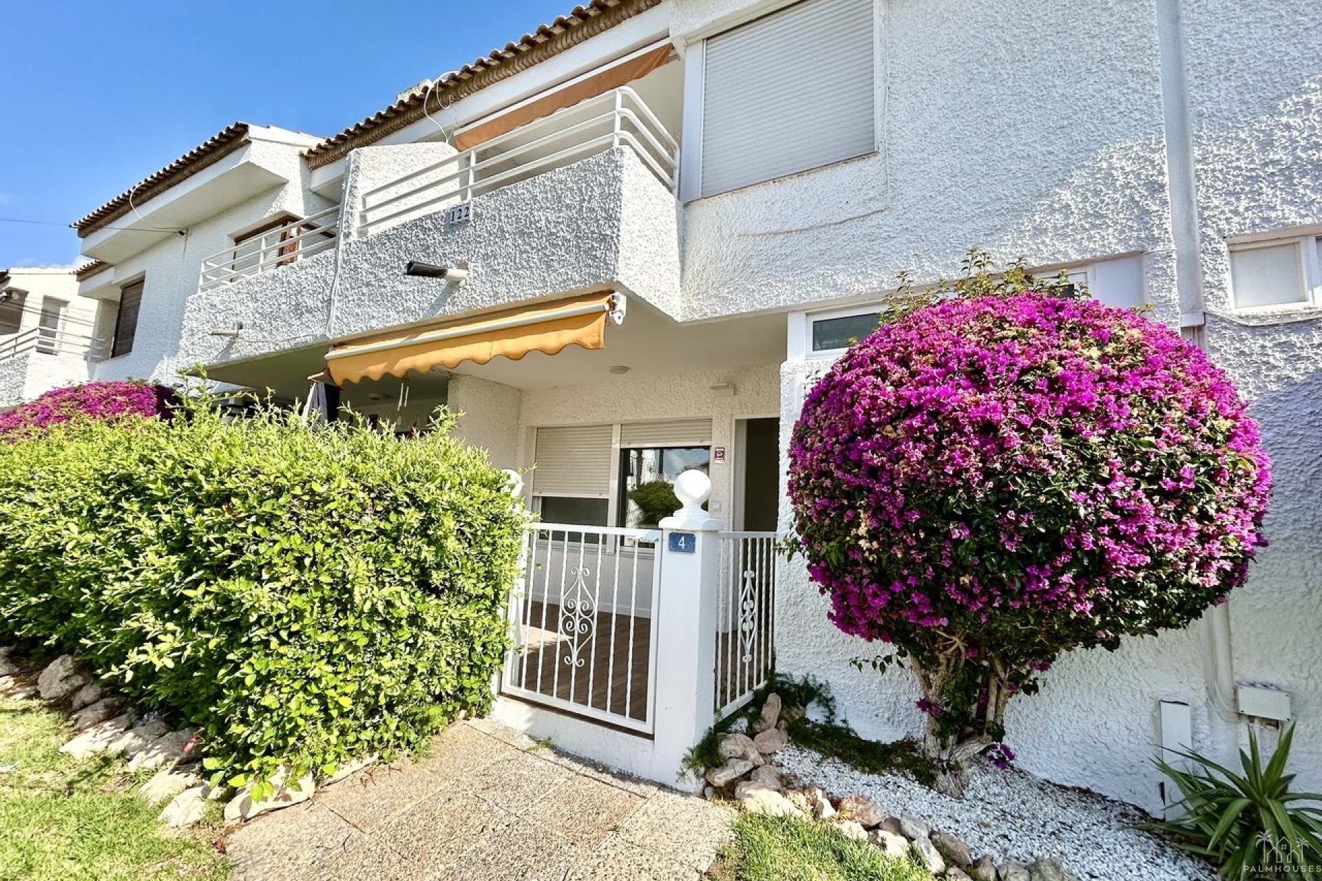 Venta - Apartment - Villamartin - Costa Blanca