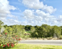 Venta - Apartment - Villamartin - Costa Blanca